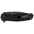 Нож Kershaw Conduit (1407), изображение 2 Нож Kershaw Conduit (1407), изображение 2