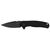 Нож Kershaw Conduit (1407) Нож Kershaw Conduit (1407)