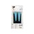 Грипсы Good Bike "DOUBLE" 2 шт 130 мм Blue (88146B-IS), изображение 7 Грипсы Good Bike "DOUBLE" 2 шт 130 мм Blue (88146B-IS), изображение 7