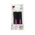 Гріпси Good Bike "DOUBLE" 2 шт 130 мм Violet (88146V-IS), зображення 7 Гріпси Good Bike "DOUBLE" 2 шт 130 мм Violet (88146V-IS), зображення 7
