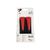 Гріпси Good Bike "DOUBLE" 2 шт 130 мм Red (88146R-IS), зображення 7 Гріпси Good Bike "DOUBLE" 2 шт 130 мм Red (88146R-IS), зображення 7