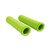 Грипсы Good Bike "SMOOTH" 2шт 130 мм Green (88139G-IS), изображение 3 Грипсы Good Bike "SMOOTH" 2шт 130 мм Green (88139G-IS), изображение 3