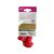 Грипсы Good Bike "PUPPY" 2шт 110 мм Red (90053R-IS), изображение 7 Грипсы Good Bike "PUPPY" 2шт 110 мм Red (90053R-IS), изображение 7