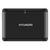 Планшет Hyundai HyTab Plus 10LB2 10.1" HD IPS/2G/32G/4G LTE Graphite (HT10LB2MBKLTM), изображение 2 Планшет Hyundai HyTab Plus 10LB2 10.1" HD IPS/2G/32G/4G LTE Graphite (HT10LB2MBKLTM), изображение 2