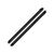 Планшет Hyundai HyTab Plus 10LB2 10.1" HD IPS/2G/32G/4G LTE Graphite (HT10LB2MBKLTM), изображение 4 Планшет Hyundai HyTab Plus 10LB2 10.1" HD IPS/2G/32G/4G LTE Graphite (HT10LB2MBKLTM), изображение 4