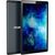 Планшет Hyundai HyTab Plus 10WB2 10.1" HD IPS/3G/32G Space Grey (HT10WB2MSG01), изображение 3 Планшет Hyundai HyTab Plus 10WB2 10.1" HD IPS/3G/32G Space Grey (HT10WB2MSG01), изображение 3