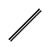 Планшет Hyundai HyTab Plus 10WB2 10.1" HD IPS/3G/32G Space Grey (HT10WB2MSG01), изображение 4 Планшет Hyundai HyTab Plus 10WB2 10.1" HD IPS/3G/32G Space Grey (HT10WB2MSG01), изображение 4