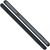 Планшет Hyundai HyTab Plus 10WB2 10.1" HD IPS/3G/32G Space Grey (HT10WB2MSG01), изображение 5 Планшет Hyundai HyTab Plus 10WB2 10.1" HD IPS/3G/32G Space Grey (HT10WB2MSG01), изображение 5