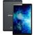 Планшет Hyundai HyTab Plus 10WB2 10.1" HD IPS/3G/32G Space Grey (HT10WB2MSG01), изображение 6 Планшет Hyundai HyTab Plus 10WB2 10.1" HD IPS/3G/32G Space Grey (HT10WB2MSG01), изображение 6