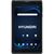 Планшет Hyundai HyTab Plus 7WB1 7" IPS/2G/32G Black (HT7WB1RBK) Планшет Hyundai HyTab Plus 7WB1 7" IPS/2G/32G Black (HT7WB1RBK)