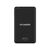 Планшет Hyundai HyTab Plus 8WB1 8" HD IPS/2G/32G Black (HT8WB1RBK03), изображение 2 Планшет Hyundai HyTab Plus 8WB1 8" HD IPS/2G/32G Black (HT8WB1RBK03), изображение 2