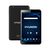 Планшет Hyundai HyTab Plus 8WB1 8" HD IPS/2G/32G Black (HT8WB1RBK03), изображение 5 Планшет Hyundai HyTab Plus 8WB1 8" HD IPS/2G/32G Black (HT8WB1RBK03), изображение 5