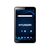 Планшет Hyundai HyTab Plus 8WB1 8" HD IPS/2G/32G Black (HT8WB1RBK03) Планшет Hyundai HyTab Plus 8WB1 8" HD IPS/2G/32G Black (HT8WB1RBK03)