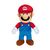 Мягкая игрушка Super Mario Марио 23 см (40948i-GEN), изображение 2 Мягкая игрушка Super Mario Марио 23 см (40948i-GEN), изображение 2