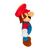 Мягкая игрушка Super Mario Марио 23 см (40948i-GEN), изображение 3 Мягкая игрушка Super Mario Марио 23 см (40948i-GEN), изображение 3