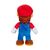 Мягкая игрушка Super Mario Марио 23 см (40948i-GEN), изображение 4 Мягкая игрушка Super Mario Марио 23 см (40948i-GEN), изображение 4