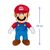 Мягкая игрушка Super Mario Марио 23 см (40948i-GEN), изображение 5 Мягкая игрушка Super Mario Марио 23 см (40948i-GEN), изображение 5
