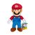 Мягкая игрушка Super Mario Марио 23 см (40948i-GEN) Мягкая игрушка Super Mario Марио 23 см (40948i-GEN)