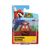Фигурка Super Mario с артикуляцией – Гумба 6 см (40537i-GEN), изображение 3 Фигурка Super Mario с артикуляцией – Гумба 6 см (40537i-GEN), изображение 3