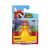 Фигурка Super Mario с артикуляцией – Дейзи 6 см (41292i-GEN), изображение 2 Фигурка Super Mario с артикуляцией – Дейзи 6 см (41292i-GEN), изображение 2