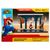 Фигурка Super Mario Набор Бесконечная пустыня с аксессуарами (40617i), изображение 7 Фигурка Super Mario Набор Бесконечная пустыня с аксессуарами (40617i), изображение 7