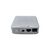 Коммутатор сетевой BDCOM P1501DS Коммутатор сетевой BDCOM P1501DS