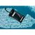 Гермопакет Tramp mobile 10,7 х 18 cm (UTRA-277), изображение 2 Гермопакет Tramp mobile 10,7 х 18 cm (UTRA-277), изображение 2
