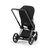 Шасі для коляски Cybex ePriam New Generation 2022 (Rosegold) (521002373), зображення 6