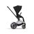 Шасі для коляски Cybex ePriam New Generation 2022 (Rosegold) (521002373), зображення 7