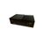 Промышленный ПК Itanium K790X Celeron J6412/8GB/256GB/8xUSB/5xRS232/Ethernet (K790X) Промышленный ПК Itanium K790X Celeron J6412/8GB/256GB/8xUSB/5xRS232/Ethernet (K790X)