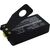 Аккумуляторная батарея для ТСД Symbol/Zebra MC3190 4400mAh сумісний (CS-MC310BX), изображение 2 Аккумуляторная батарея для ТСД Symbol/Zebra MC3190 4400mAh сумісний (CS-MC310BX), изображение 2