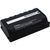 Аккумуляторная батарея для ТСД Symbol/Zebra MC3190 4400mAh сумісний (CS-MC310BX), изображение 4 Аккумуляторная батарея для ТСД Symbol/Zebra MC3190 4400mAh сумісний (CS-MC310BX), изображение 4