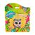 Фигурка Flockies Андский медведь Бенджамин (FLO0113), изображение 3 Фигурка Flockies Андский медведь Бенджамин (FLO0113), изображение 3