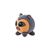 Фигурка Flockies Андский медведь Бенджамин (FLO0113) Фигурка Flockies Андский медведь Бенджамин (FLO0113)