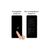 Плівка захисна Drobak Hydrogel Google Pixel 6a (717159), зображення 2 Плівка захисна Drobak Hydrogel Google Pixel 6a (717159), зображення 2