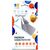 Плівка захисна Drobak Hydrogel Google Pixel 6a (717159), зображення 4 Плівка захисна Drobak Hydrogel Google Pixel 6a (717159), зображення 4