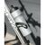 Фляга велосипедная Neo Tools 700 мл 23.5 см LDPE Grey (91-010), изображение 2 Фляга велосипедная Neo Tools 700 мл 23.5 см LDPE Grey (91-010), изображение 2