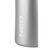 Фляга велосипедная Neo Tools 700 мл 23.5 см LDPE Grey (91-010), изображение 7 Фляга велосипедная Neo Tools 700 мл 23.5 см LDPE Grey (91-010), изображение 7