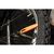 Бортировка Neo Tools нейлон 3 шт (91-008), изображение 3 Бортировка Neo Tools нейлон 3 шт (91-008), изображение 3