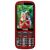 Мобильный телефон Sigma Comfort 50 Optima Type-C Red (4827798122327), изображение 2 Мобильный телефон Sigma Comfort 50 Optima Type-C Red (4827798122327), изображение 2