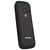 Мобільний телефон Sigma Comfort 50 Optima Type-C Black (4827798122310), зображення 5 Мобільний телефон Sigma Comfort 50 Optima Type-C Black (4827798122310), зображення 5