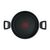 Кастрюля Tefal Unlimited 5,3 л Black (G2554672), изображение 3 Кастрюля Tefal Unlimited 5,3 л Black (G2554672), изображение 3