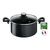 Кастрюля Tefal Unlimited 5,3 л Black (G2554672), изображение 5 Кастрюля Tefal Unlimited 5,3 л Black (G2554672), изображение 5