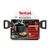 Кастрюля Tefal Unlimited 5,3 л Black (G2554672), изображение 7 Кастрюля Tefal Unlimited 5,3 л Black (G2554672), изображение 7