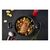 Кастрюля Tefal Unlimited 5,3 л Black (G2554672), изображение 8 Кастрюля Tefal Unlimited 5,3 л Black (G2554672), изображение 8