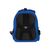 Рюкзак школьный Cool For School CFS 16" Синий 16 - 25 л (CF86712), изображение 3 Рюкзак школьный Cool For School CFS 16" Синий 16 - 25 л (CF86712), изображение 3