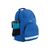 Рюкзак школьный Cool For School CFS 16" Синий 16 - 25 л (CF86712), изображение 4 Рюкзак школьный Cool For School CFS 16" Синий 16 - 25 л (CF86712), изображение 4