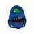 Рюкзак школьный Cool For School CFS 16" Синий 16 - 25 л (CF86712), изображение 5 Рюкзак школьный Cool For School CFS 16" Синий 16 - 25 л (CF86712), изображение 5