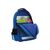 Рюкзак школьный Cool For School CFS 16" Синий 16 - 25 л (CF86712), изображение 6 Рюкзак школьный Cool For School CFS 16" Синий 16 - 25 л (CF86712), изображение 6