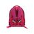 Рюкзак школьный Cool For School CFS 16" Розовый 16 - 25 л (CF86713), изображение 2 Рюкзак школьный Cool For School CFS 16" Розовый 16 - 25 л (CF86713), изображение 2